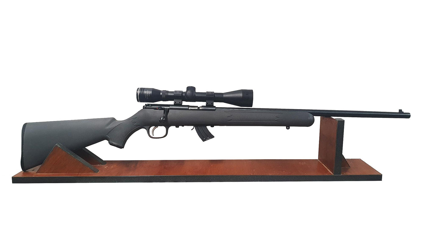 7533 Stevens 300 - .22