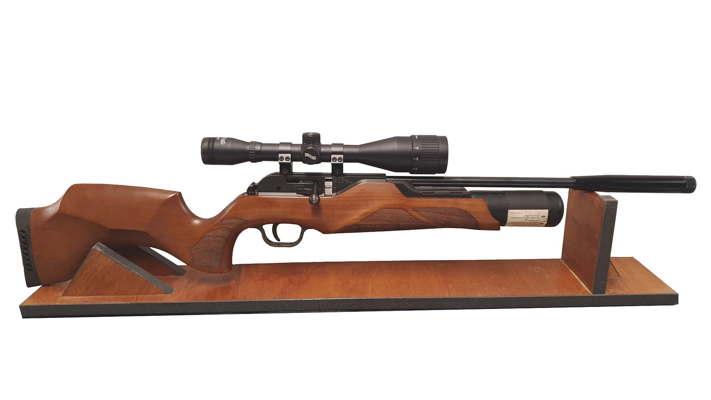 8737 Walther Rotex RM8 - .177 Air