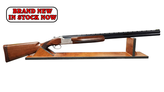 9183 Miroku MK38 Trap 12g