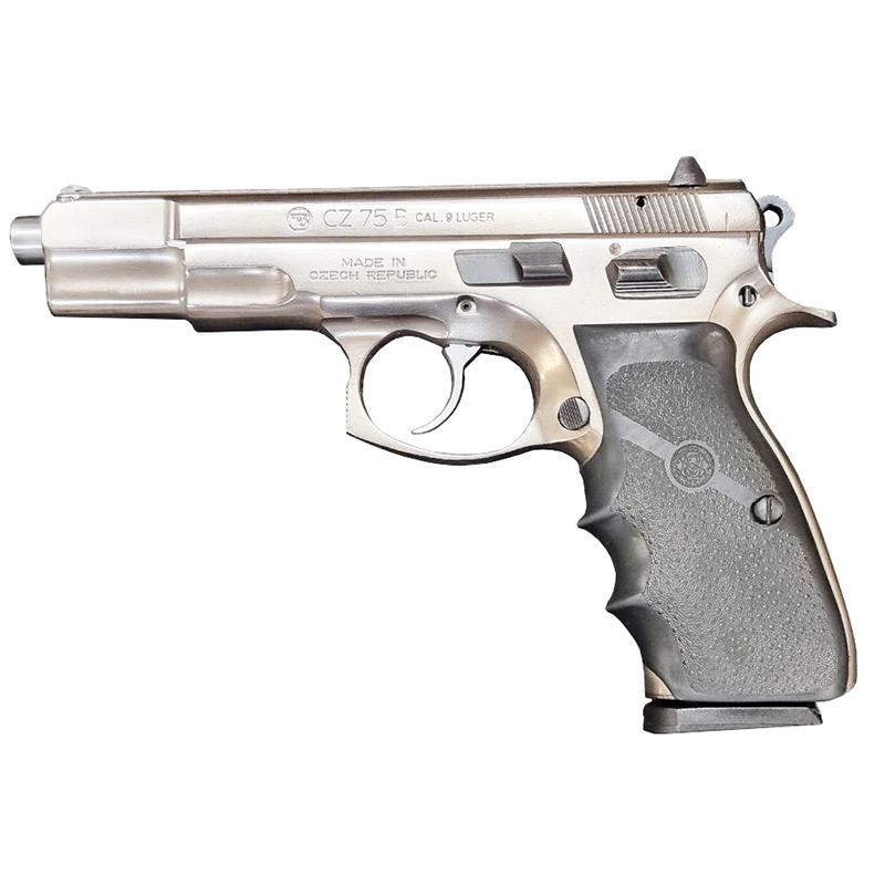 9897 CZ 75 B - 9mm