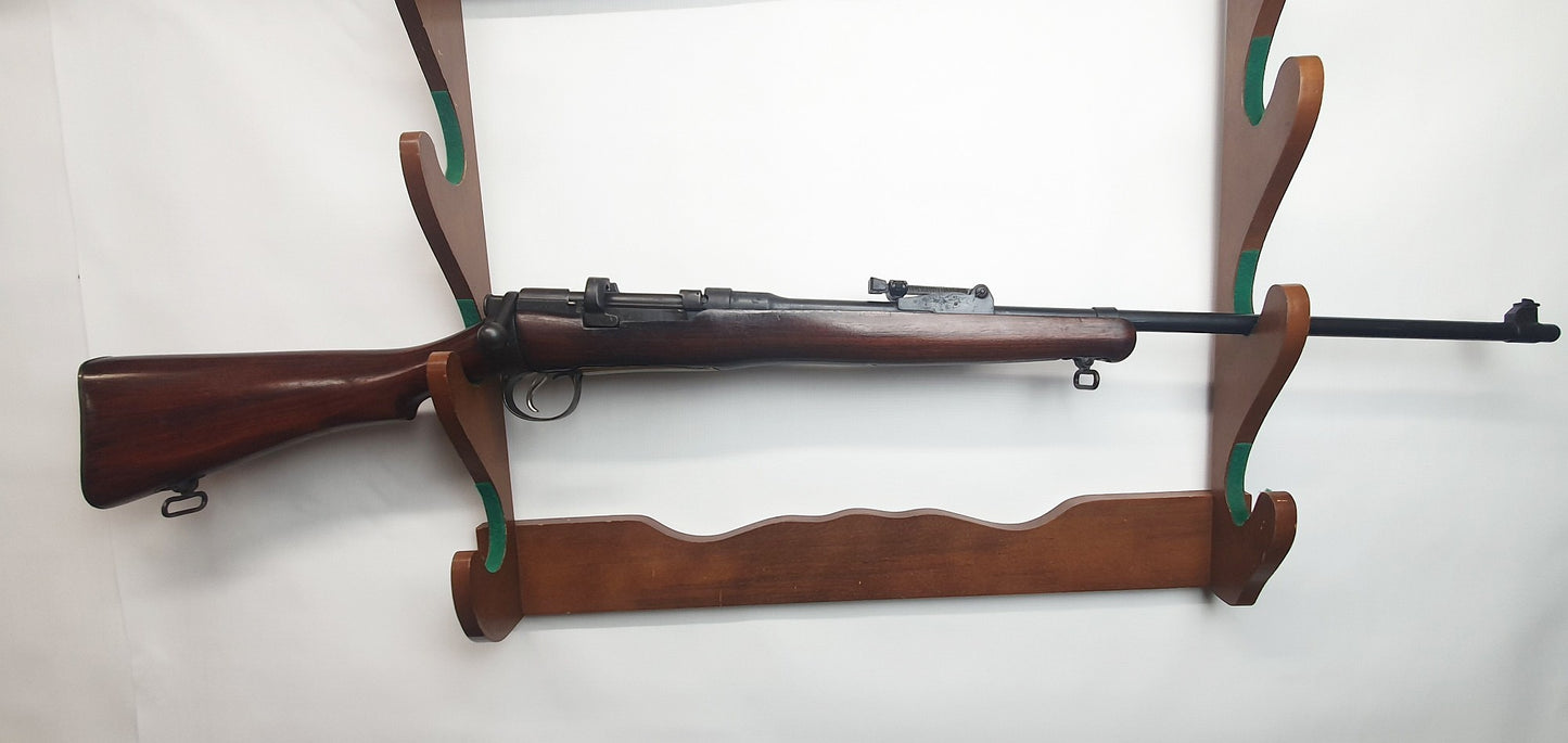 33 SMLE 1917 - 303
