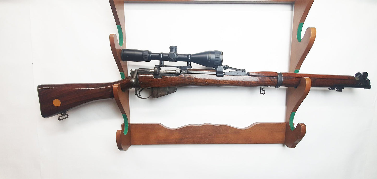 8203 Enfield No1 MK111 - 303