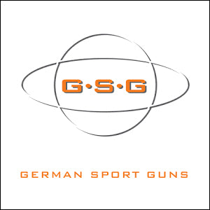 Brand New G.S.G Firearms