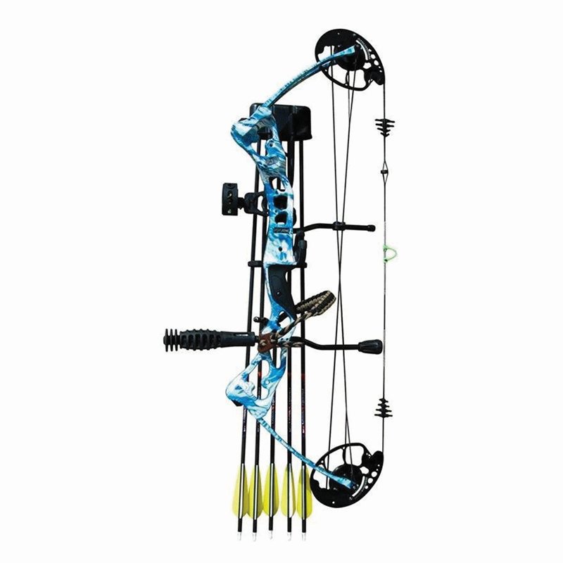 Vulture Horizone Compound Bow