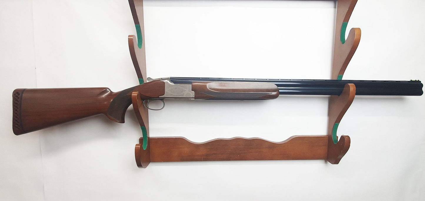 9183 Miroku MK38 - 12G