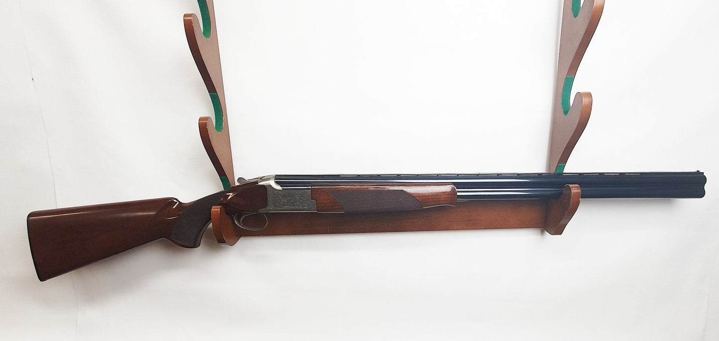 9293 Miroku MK70 - 12G