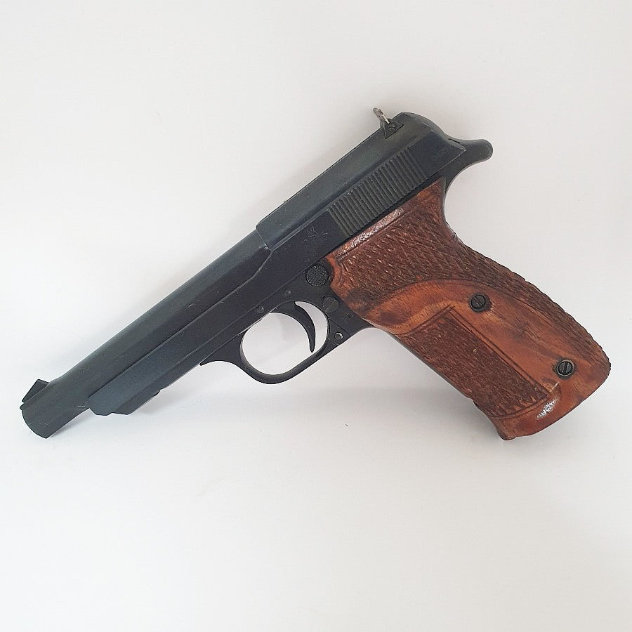 6923 Norinco Olympia - 22