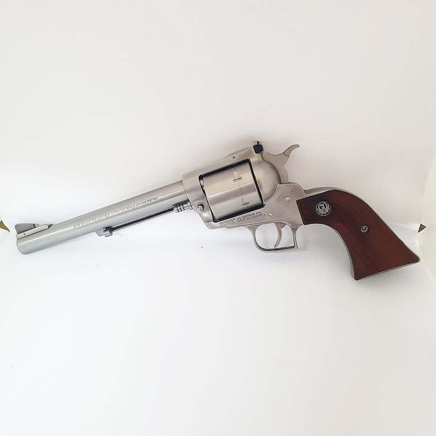 6694 & 6695 Ruger Super Blackhawk - 44 Magnum