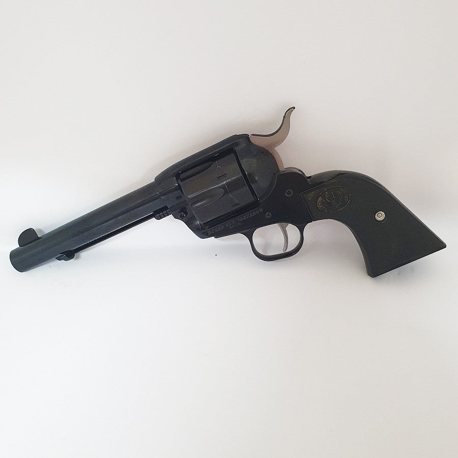3199 Ruger Vaquero - 45