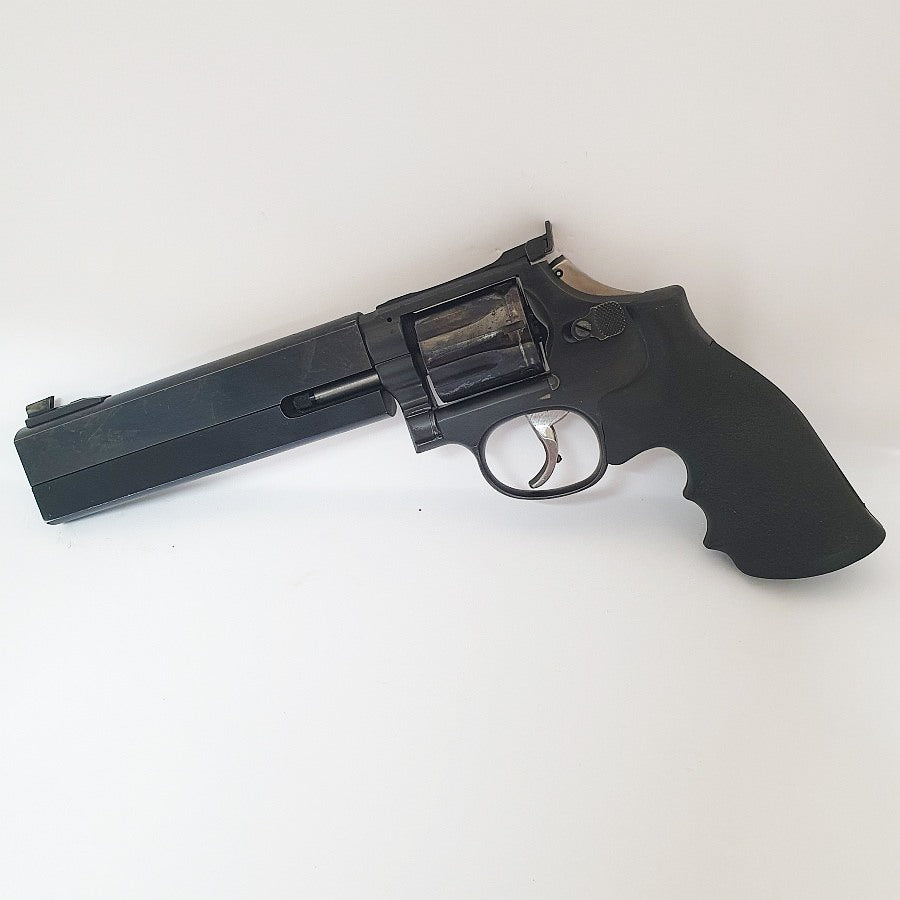 8937 Smith & Wesson 14 - 38