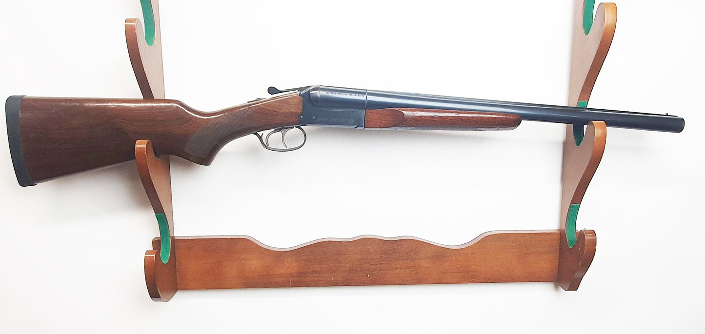 8736 Stoeger Coach Gun - 12G