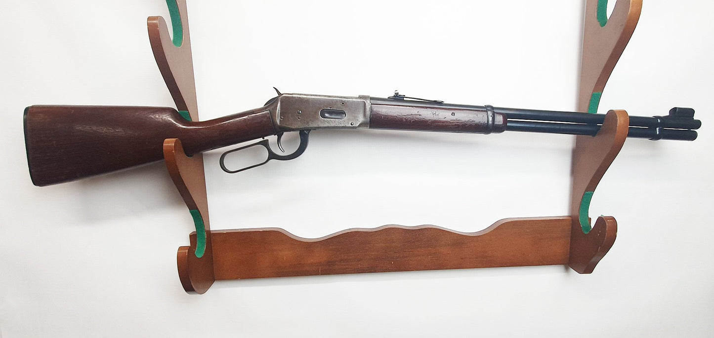 3293 Winchester 94 - 30-30