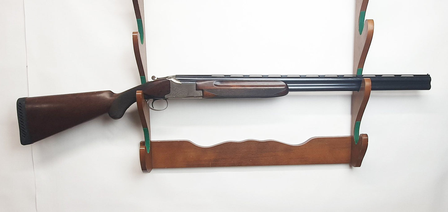 Deposit Taken 5073 Winchester Super Grade - 12G