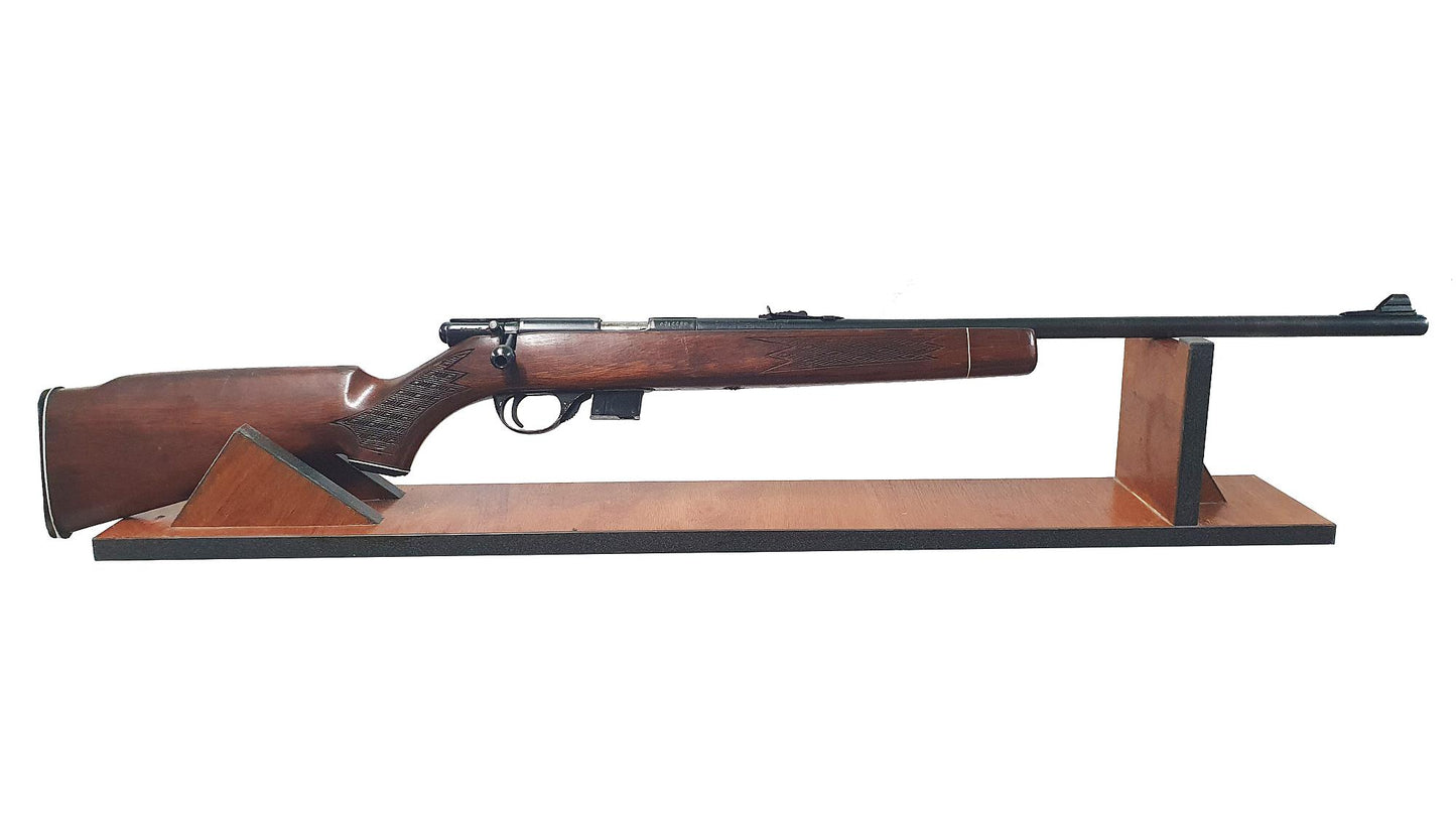 1417 Stirling Model 15 - .22Mag