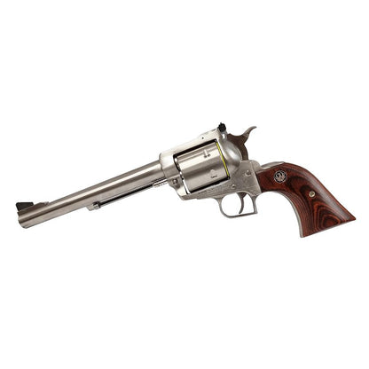 5496 Ruger Super Blackhawk 44