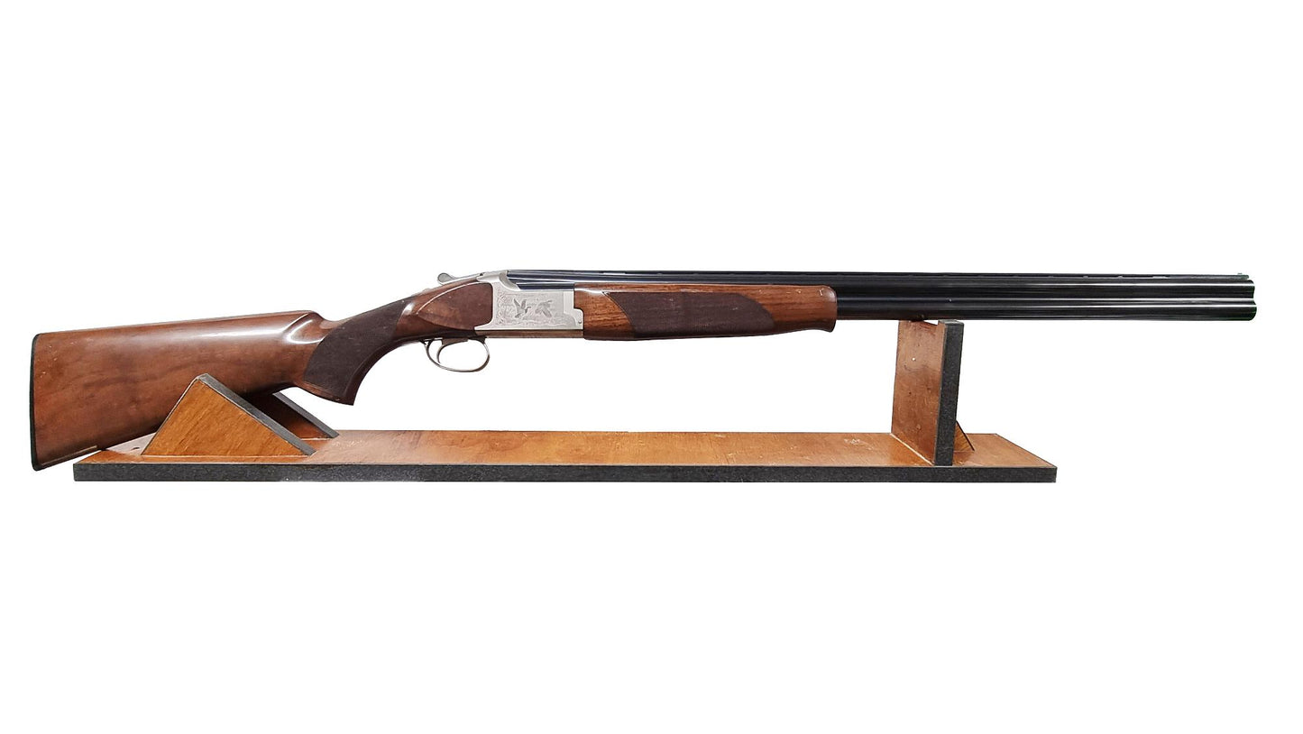 9293 Miroku MK70 - 12
