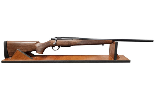 9403 Tikka T3X - 223