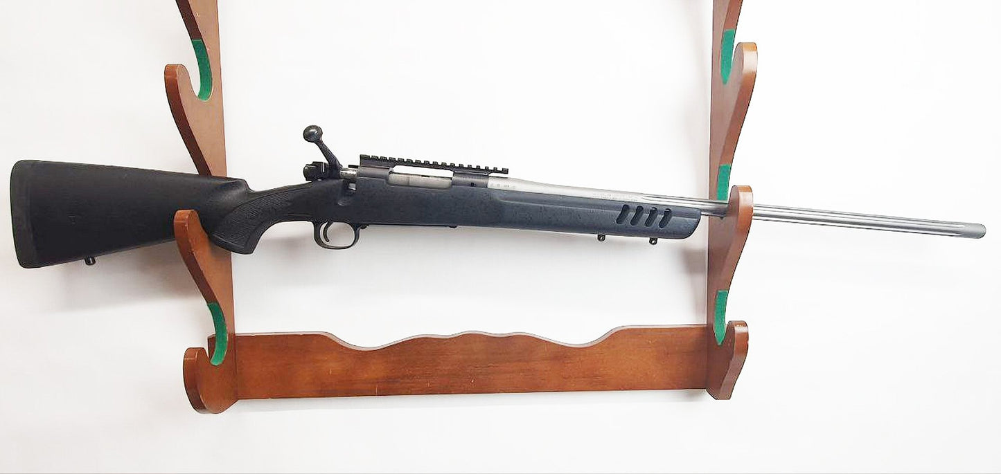 9412 Winchester 70 Coyote Light - 243