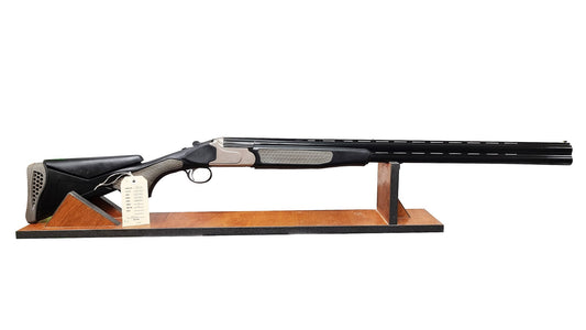 9510 Hatsan Escort 12G