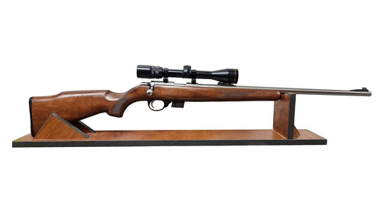 9641 Stirling 1500 - 22Mag