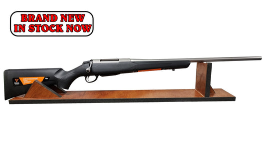 9655 Tikka T3X .223