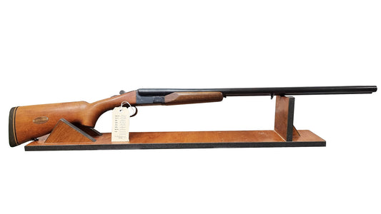 9727 Rossi - The Squire 12G