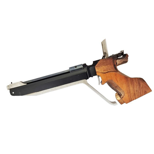 9791 Pardini K58 .177