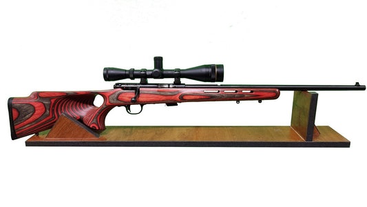 9813 Savage Mark II .22