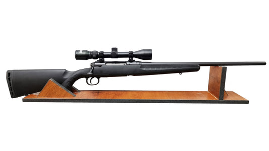 9815 Savage Axis 223