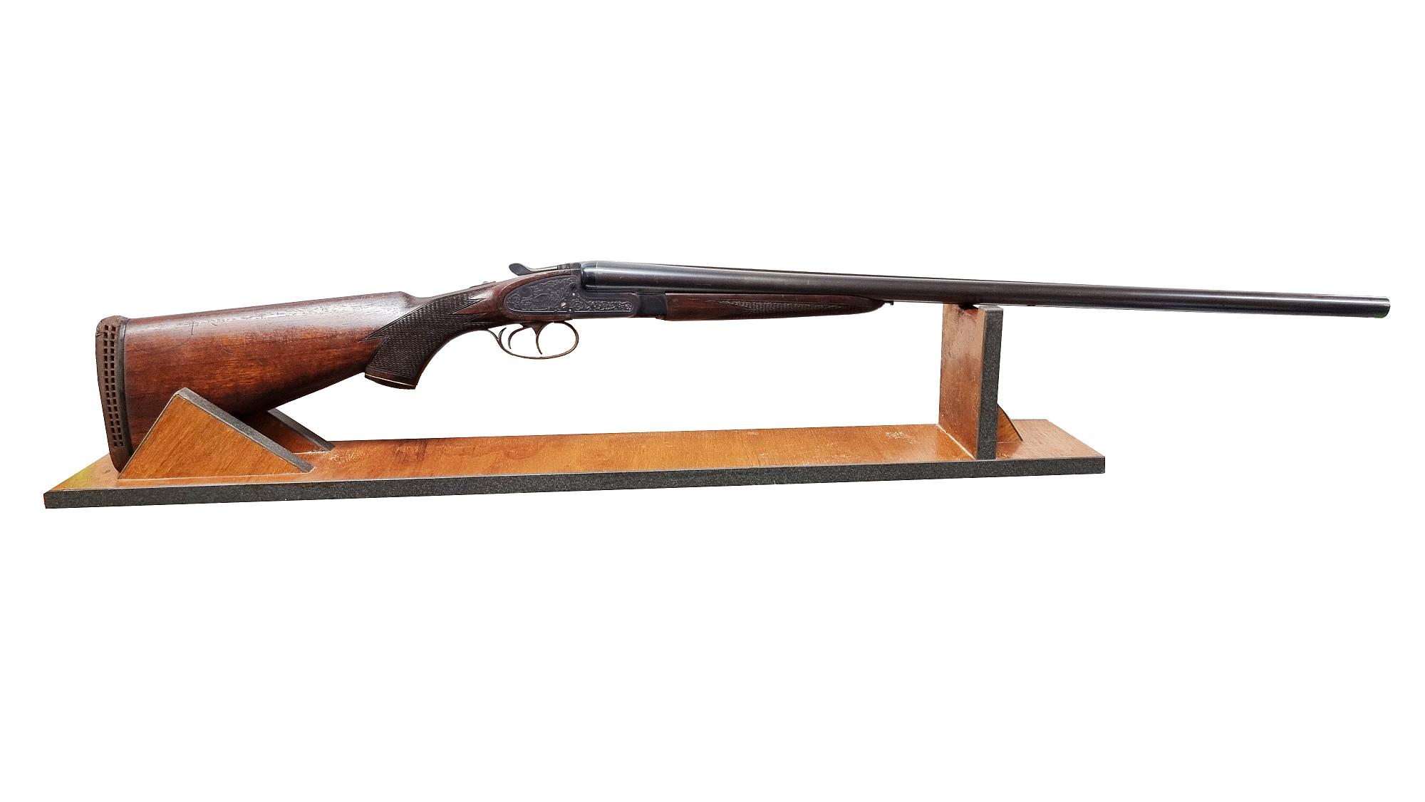 9830 CZ - 12 – Cairns Shooters Supplies