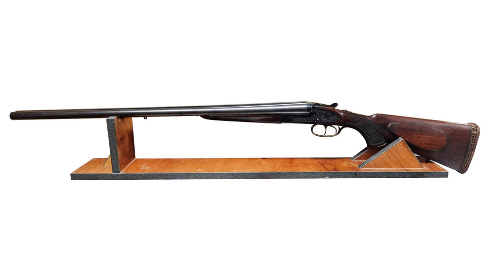 9830 CZ Break 12G – Cairns Shooters Supplies
