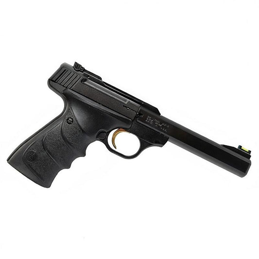 9930 Browning Buckmark .22