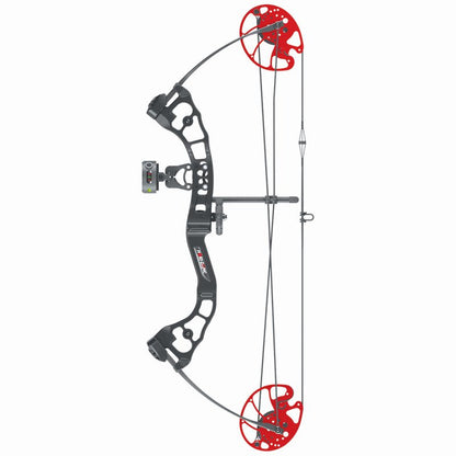 Sparrow Horizone Compound Bow