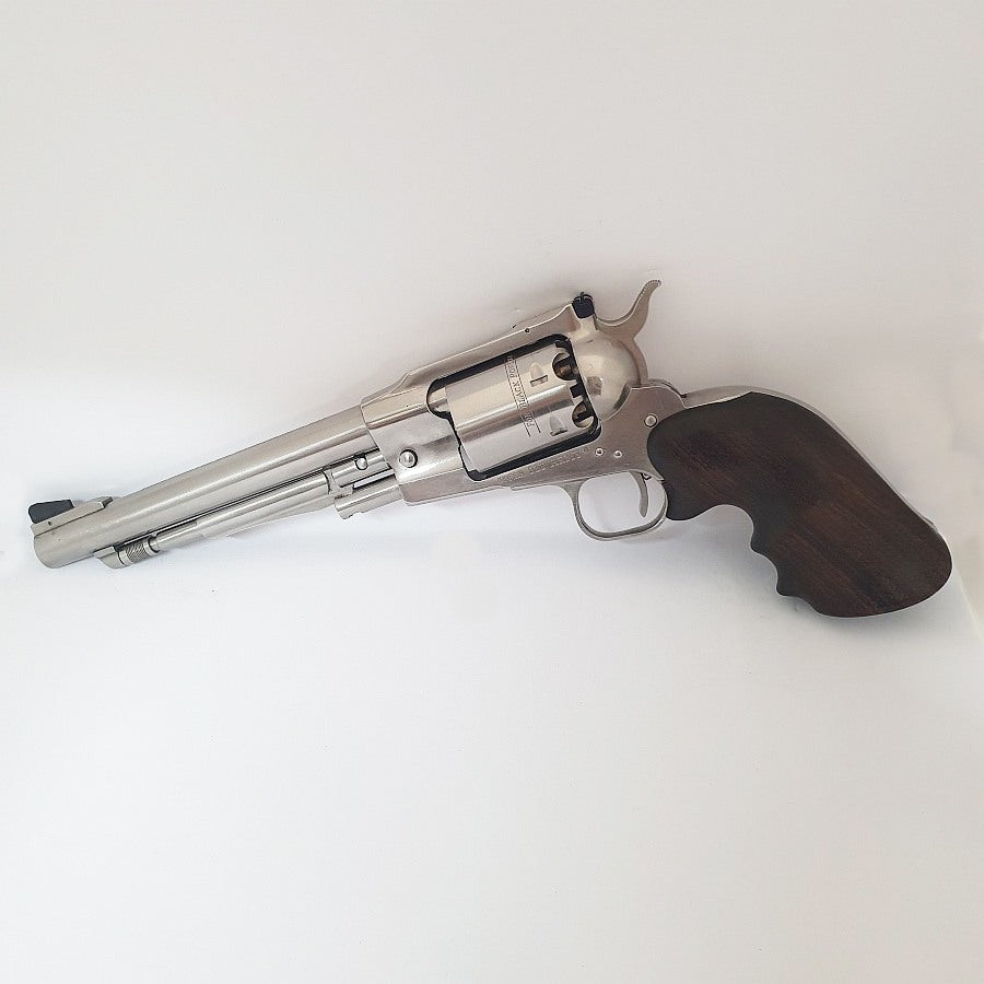 8385 Ruger Old Army - 45