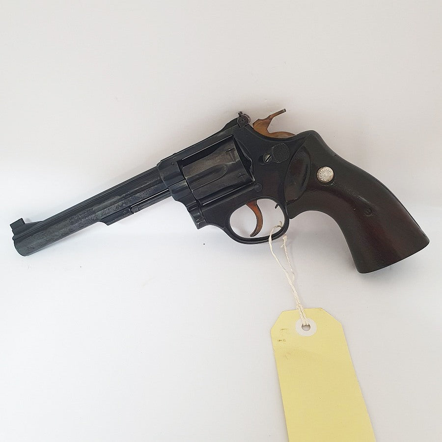 368 Taurus - 32