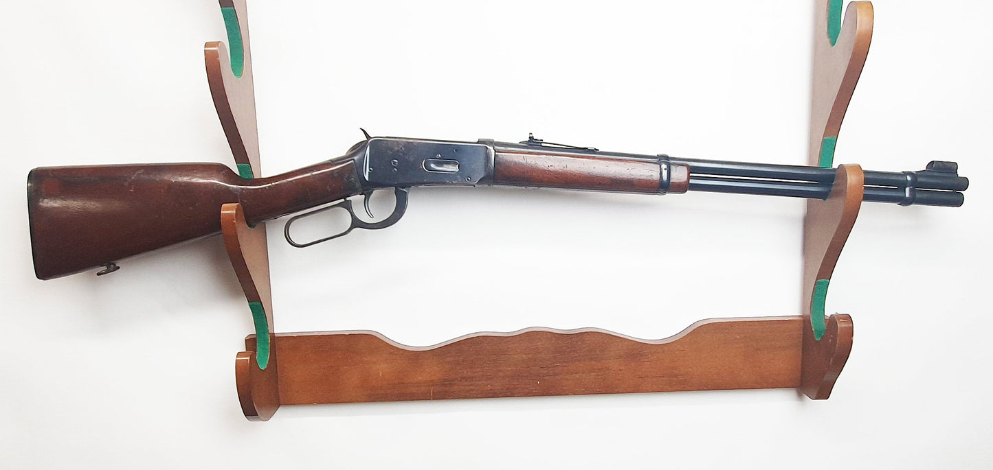 8435 Winchester 94 - 30-30